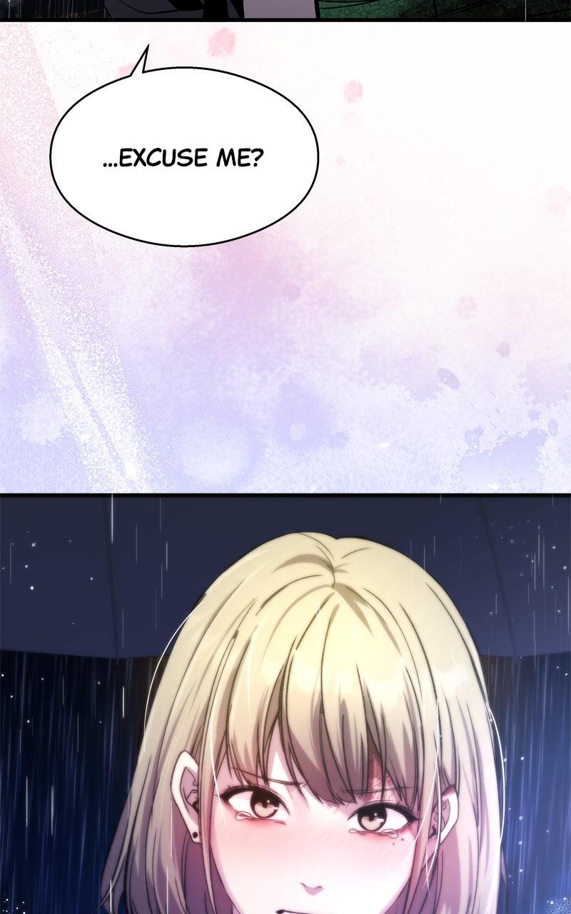 Ghost Dating Simulation Episode 14 23