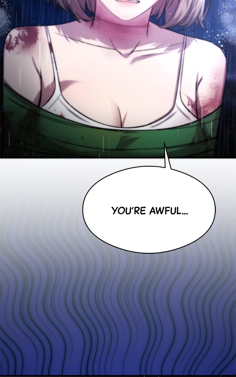 Ghost Dating Simulation Episode 14 24