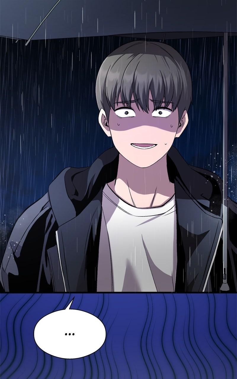 Ghost Dating Simulation Episode 14 25