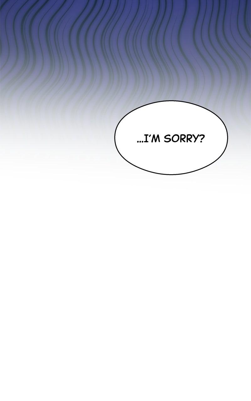 Ghost Dating Simulation Episode 14 26