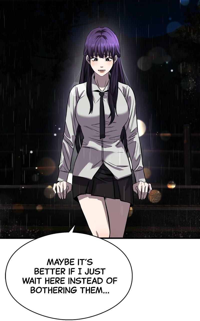 Ghost Dating Simulation Episode 14 28