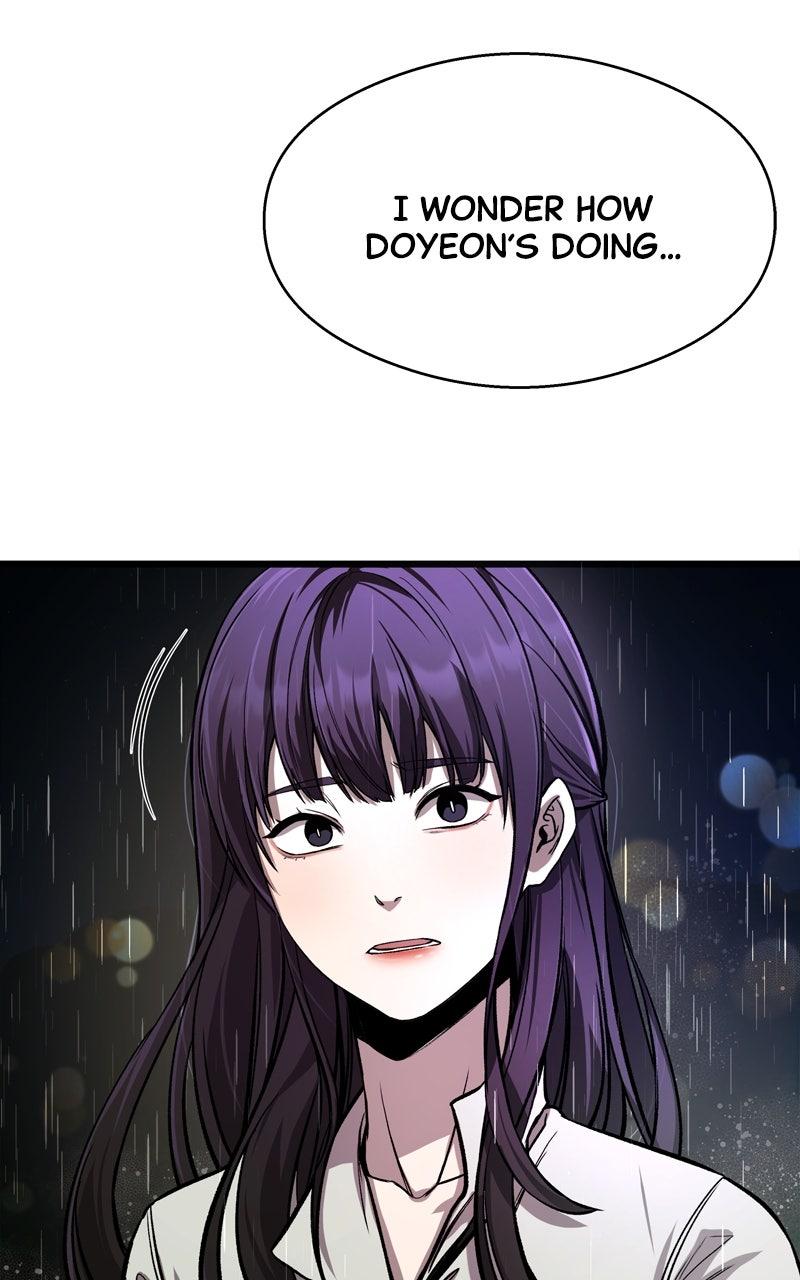 Ghost Dating Simulation Episode 14 29