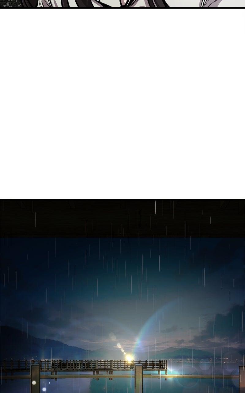 Ghost Dating Simulation Episode 14 30