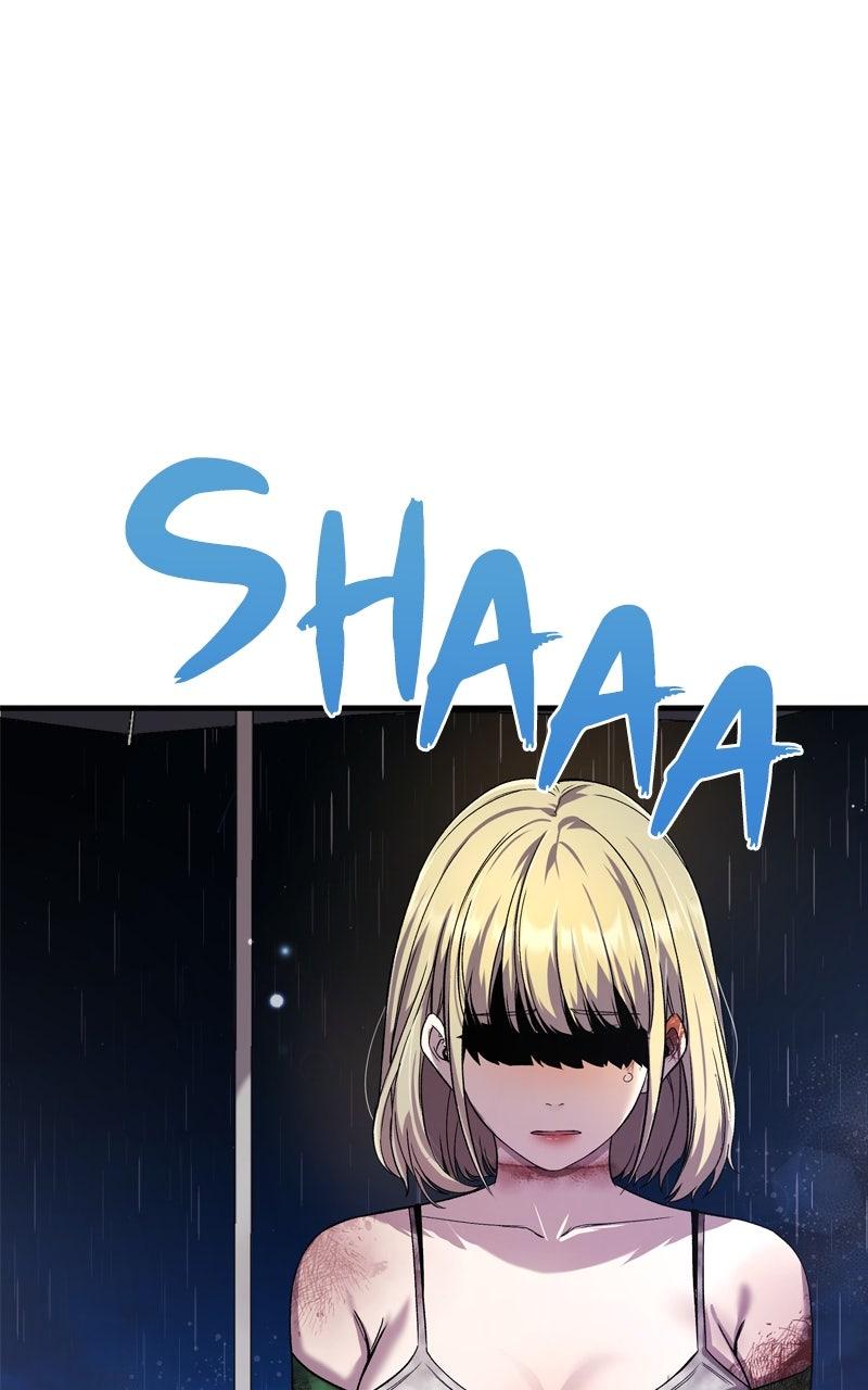 Ghost Dating Simulation Episode 14 33