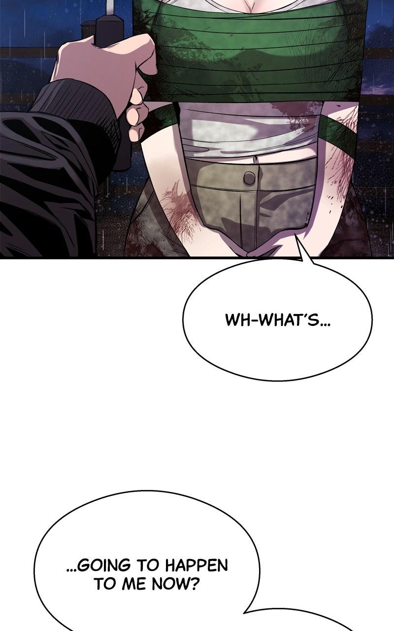 Ghost Dating Simulation Episode 14 34