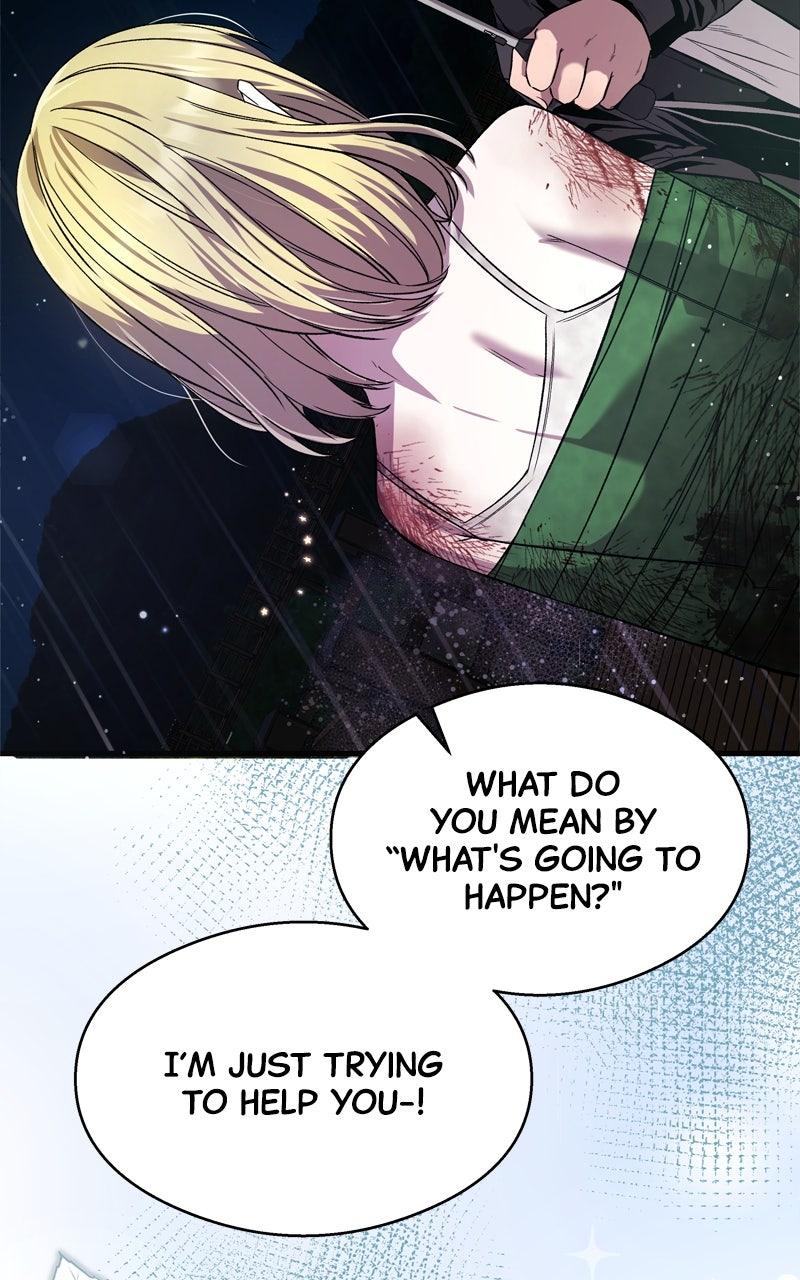 Ghost Dating Simulation Episode 14 37
