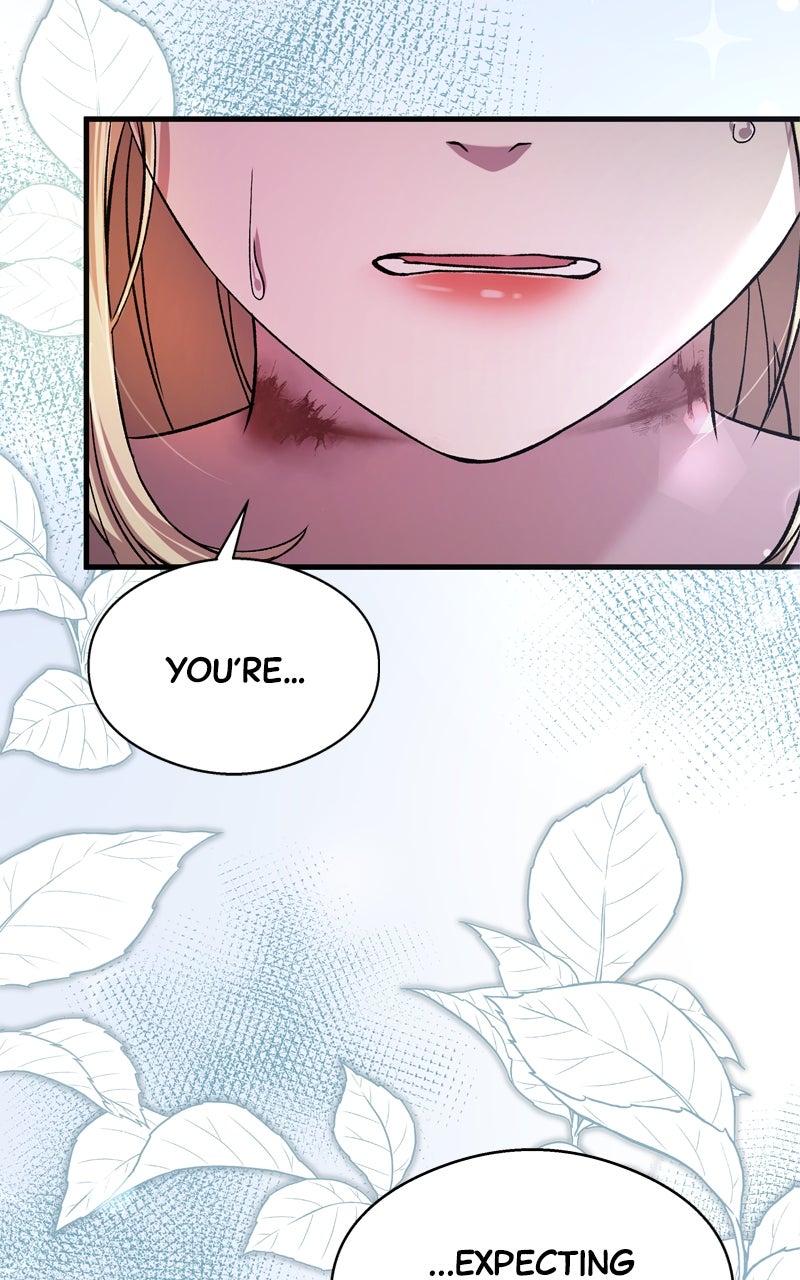 Ghost Dating Simulation Episode 14 38