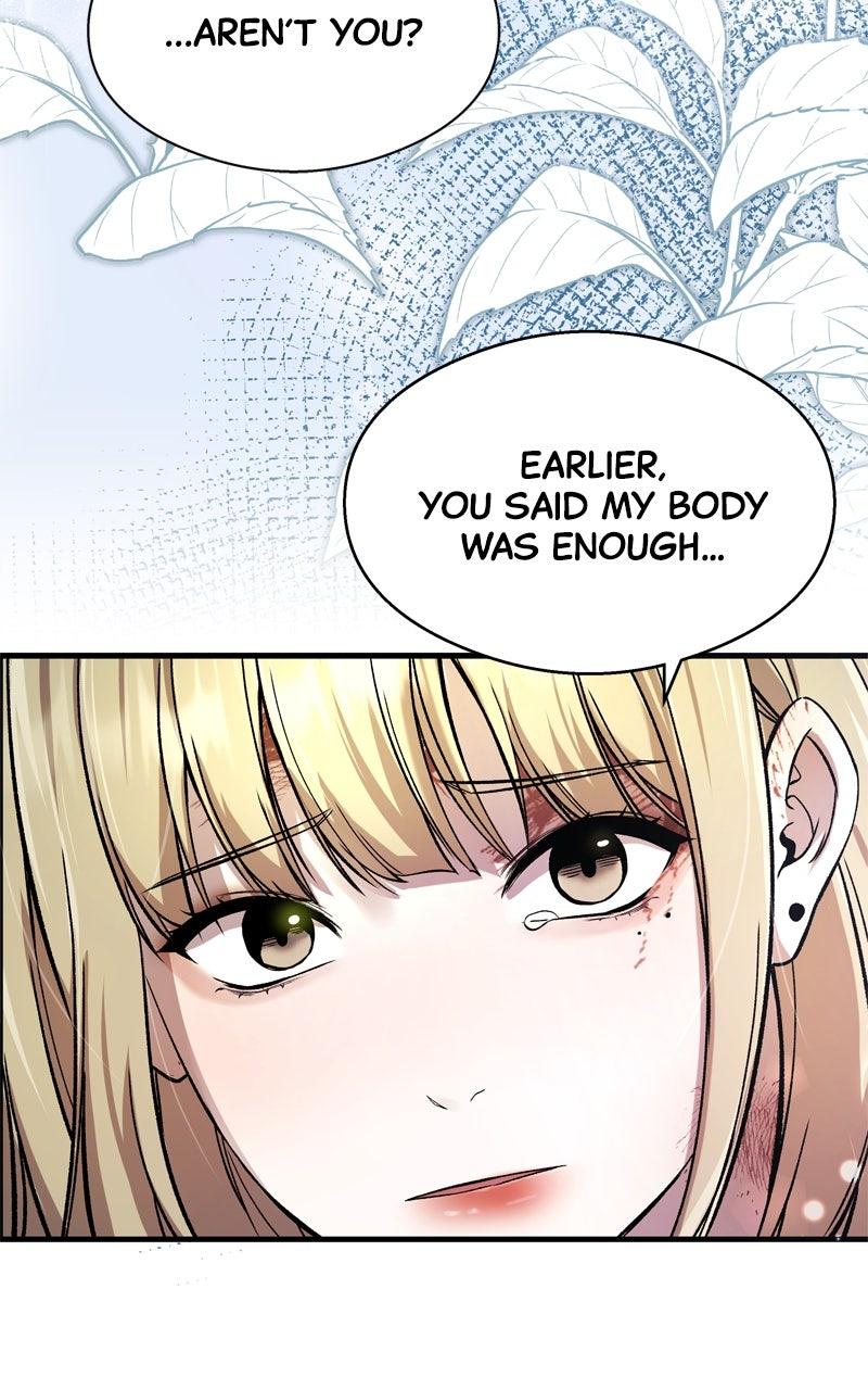 Ghost Dating Simulation Episode 14 40