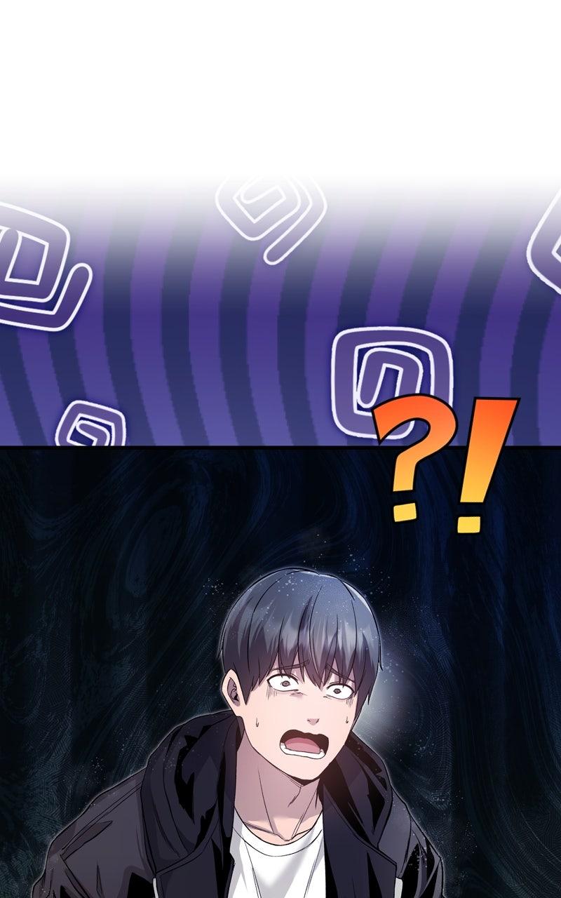 Ghost Dating Simulation Episode 14 41