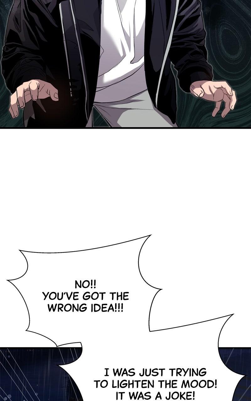 Ghost Dating Simulation Episode 14 42