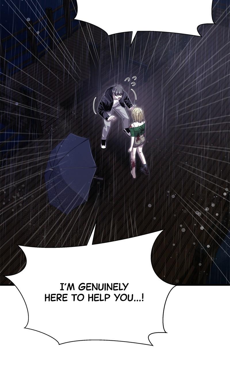 Ghost Dating Simulation Episode 14 43