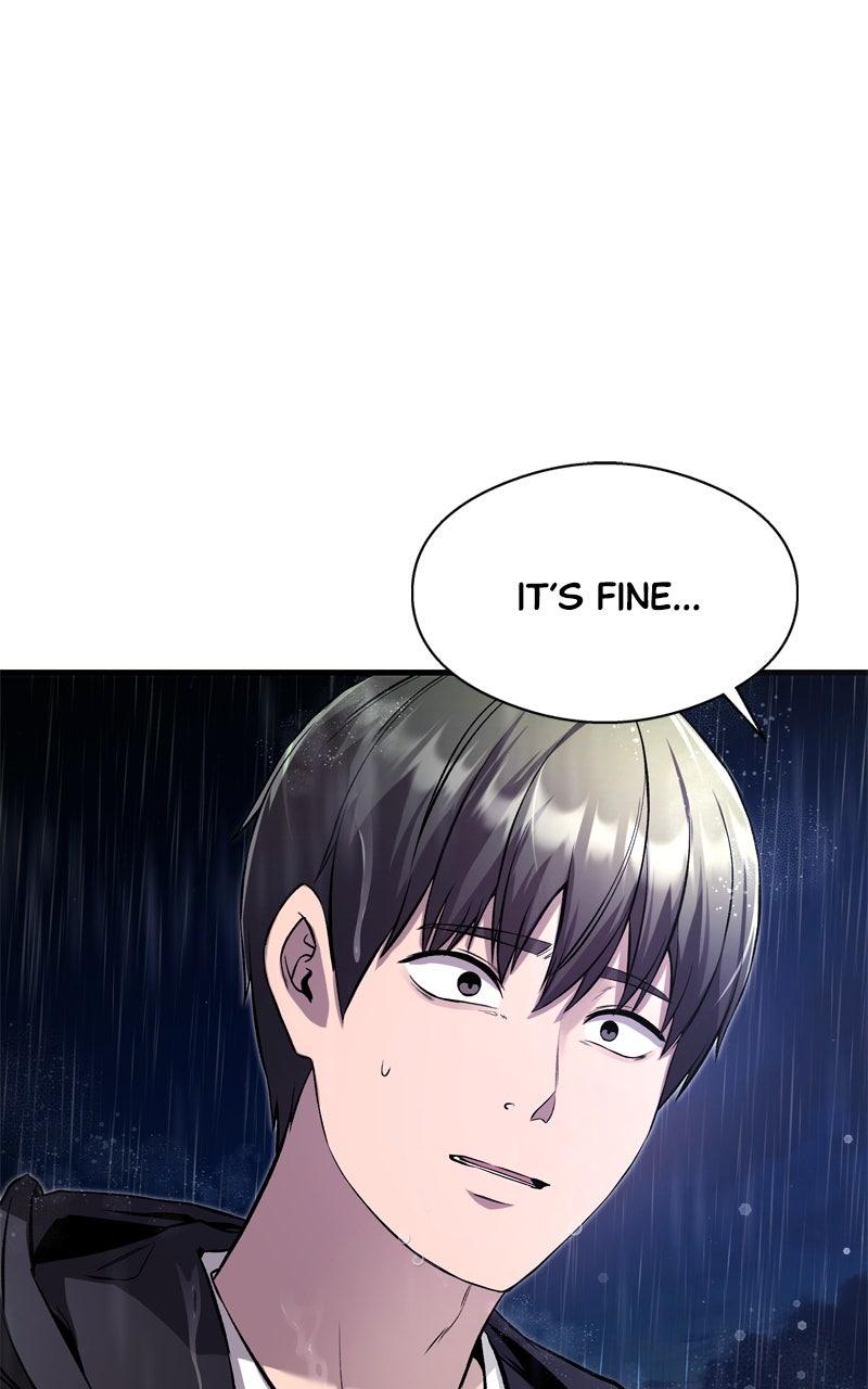 Ghost Dating Simulation Episode 14 44