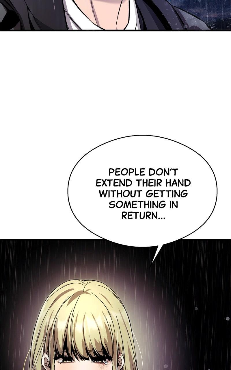 Ghost Dating Simulation Episode 14 45