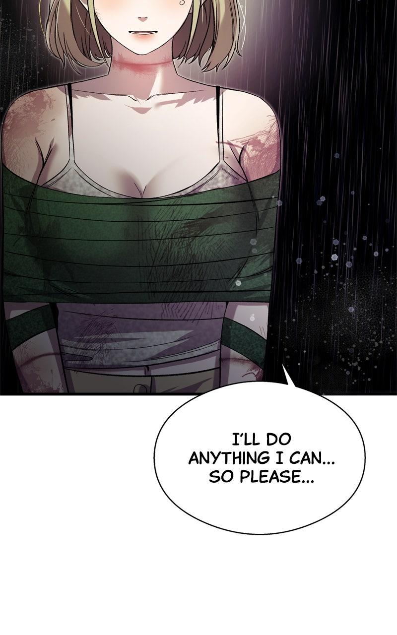 Ghost Dating Simulation Episode 14 46