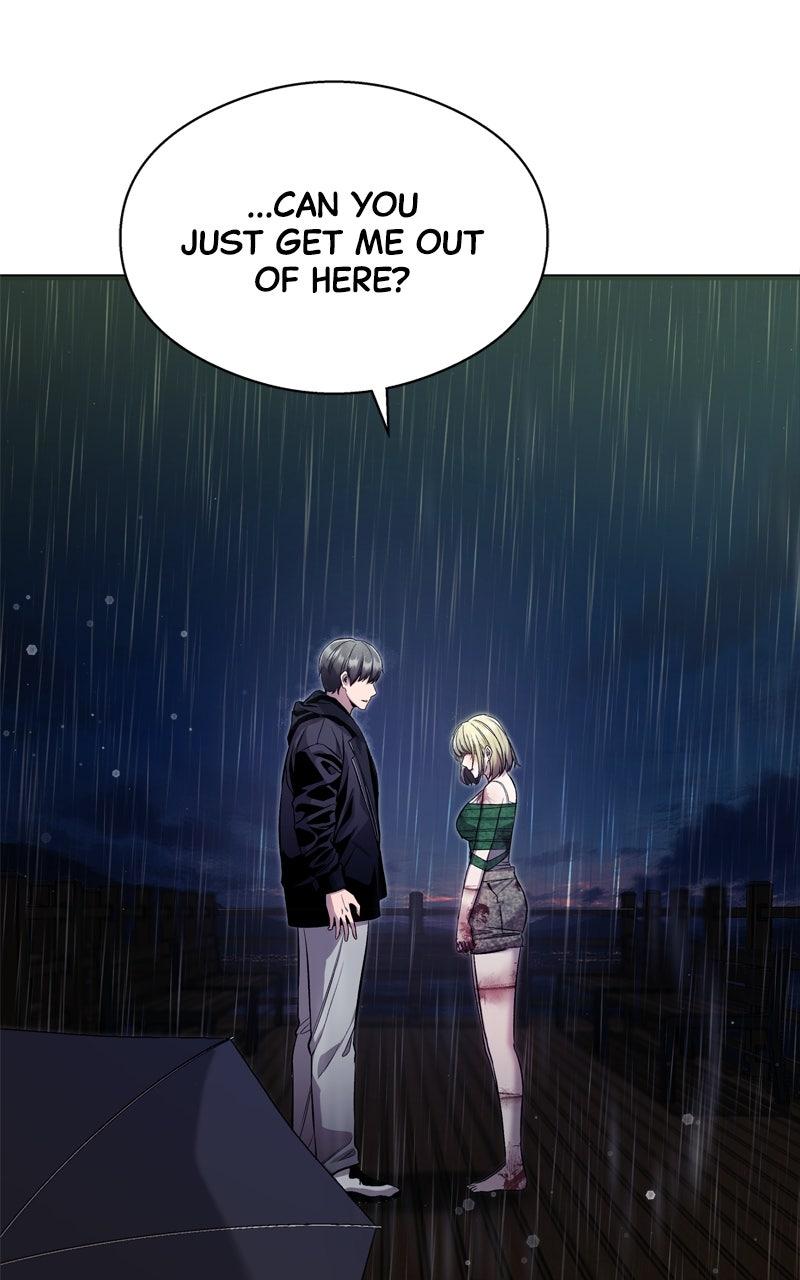 Ghost Dating Simulation Episode 14 47