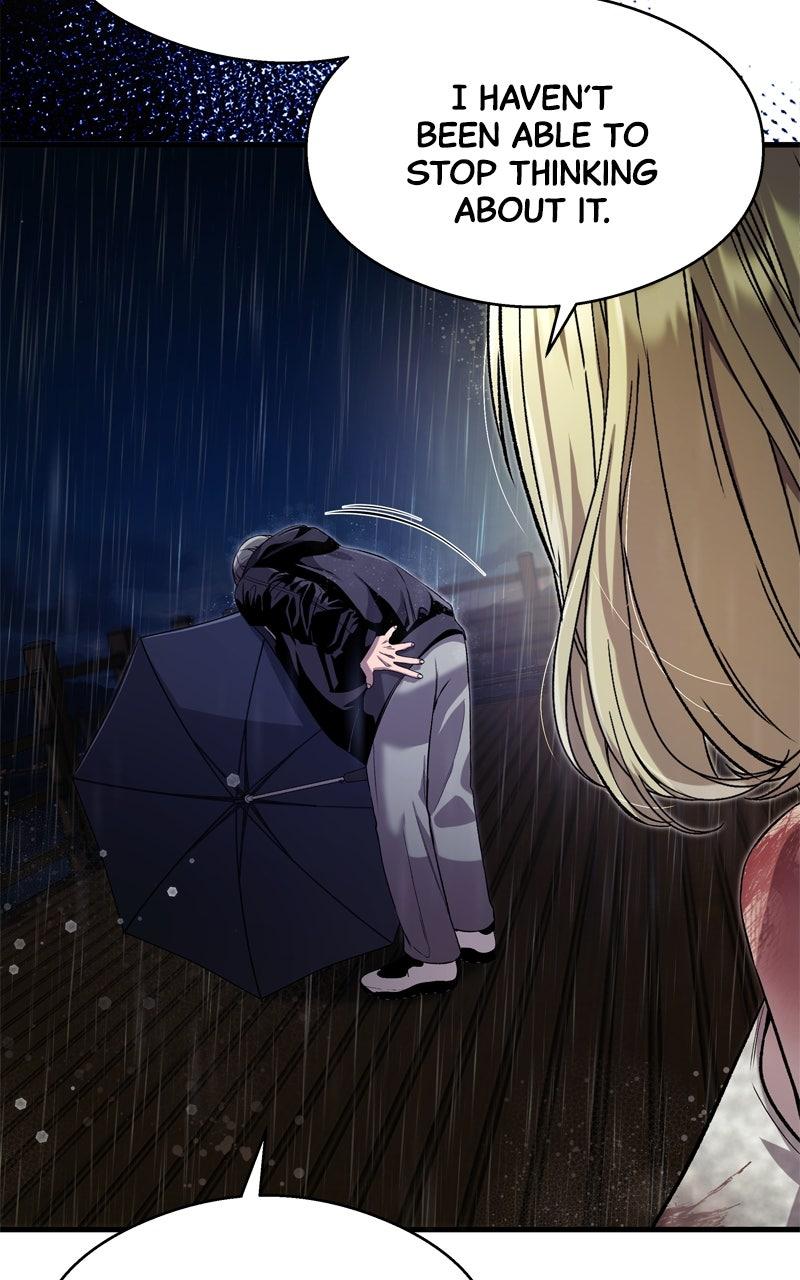 Ghost Dating Simulation Episode 14 51
