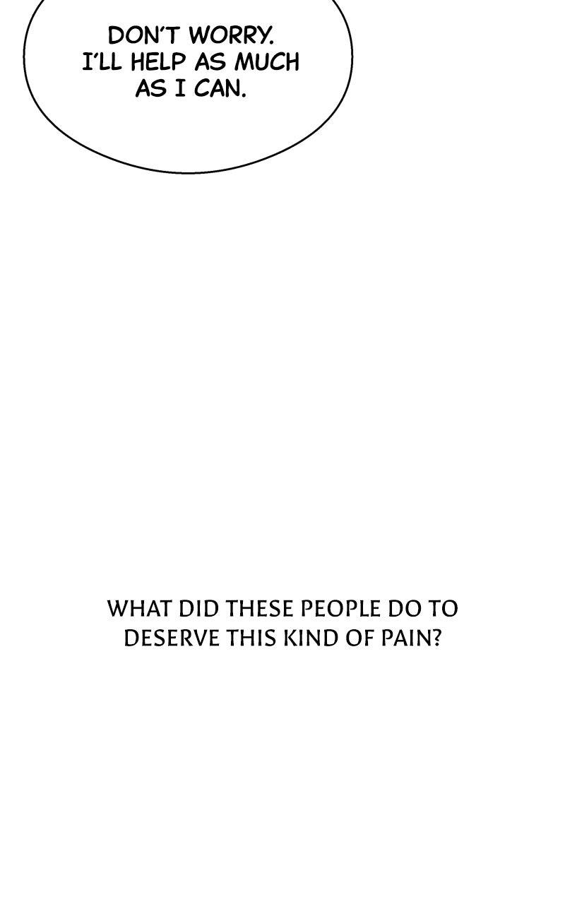 Ghost Dating Simulation Episode 14 52