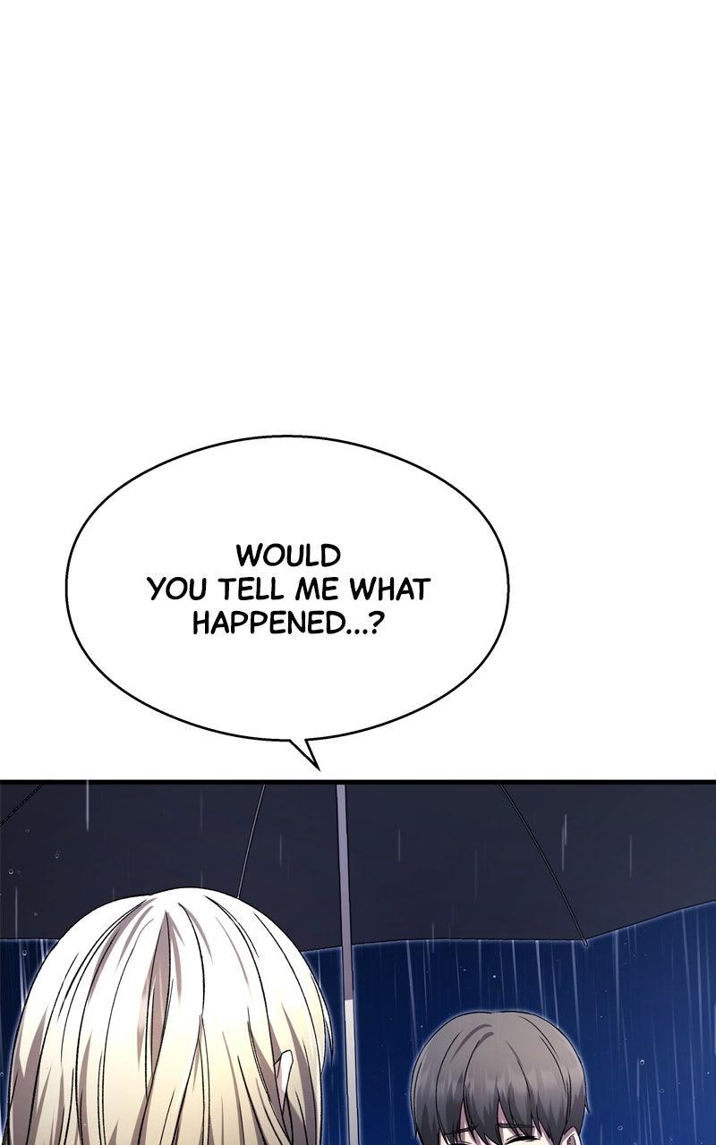 Ghost Dating Simulation Episode 14 53