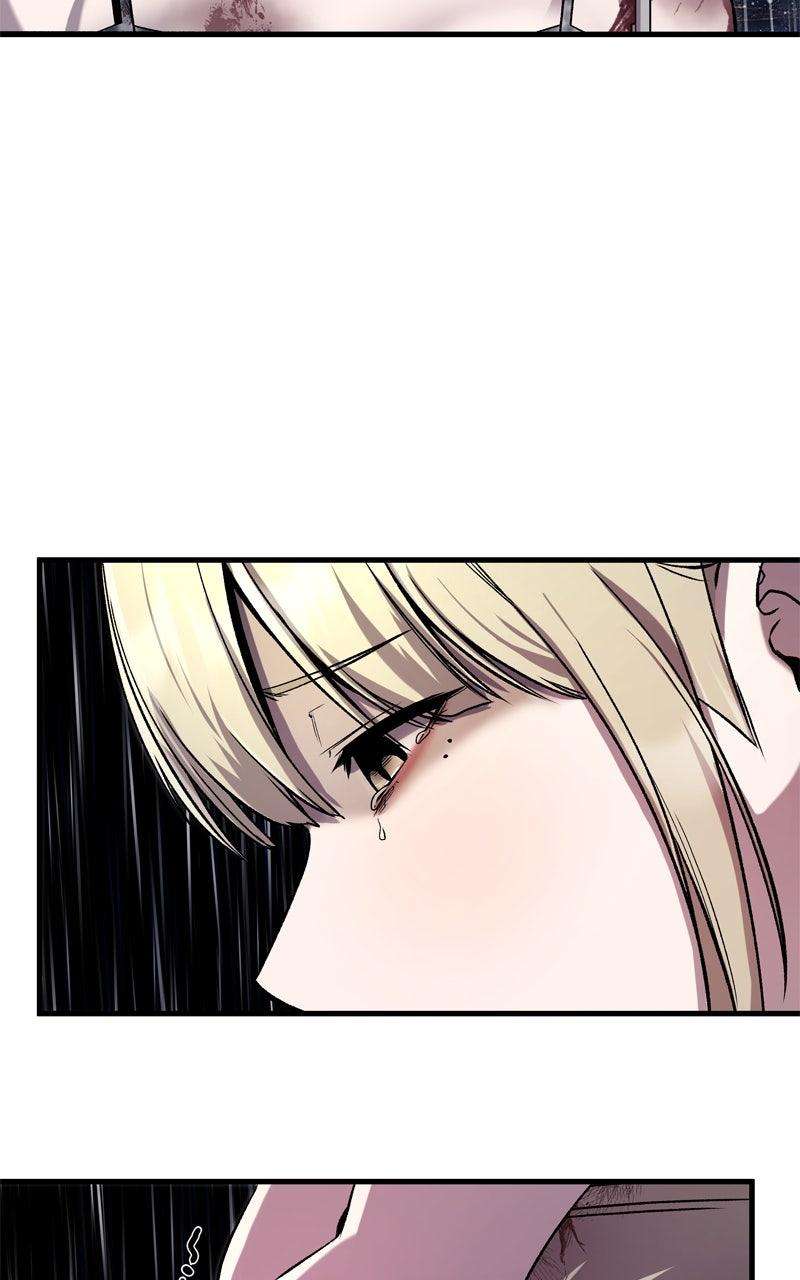 Ghost Dating Simulation Episode 14 56