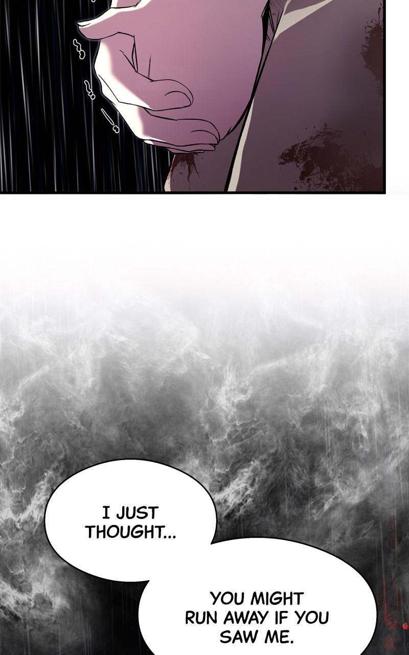 Ghost Dating Simulation Episode 14 57