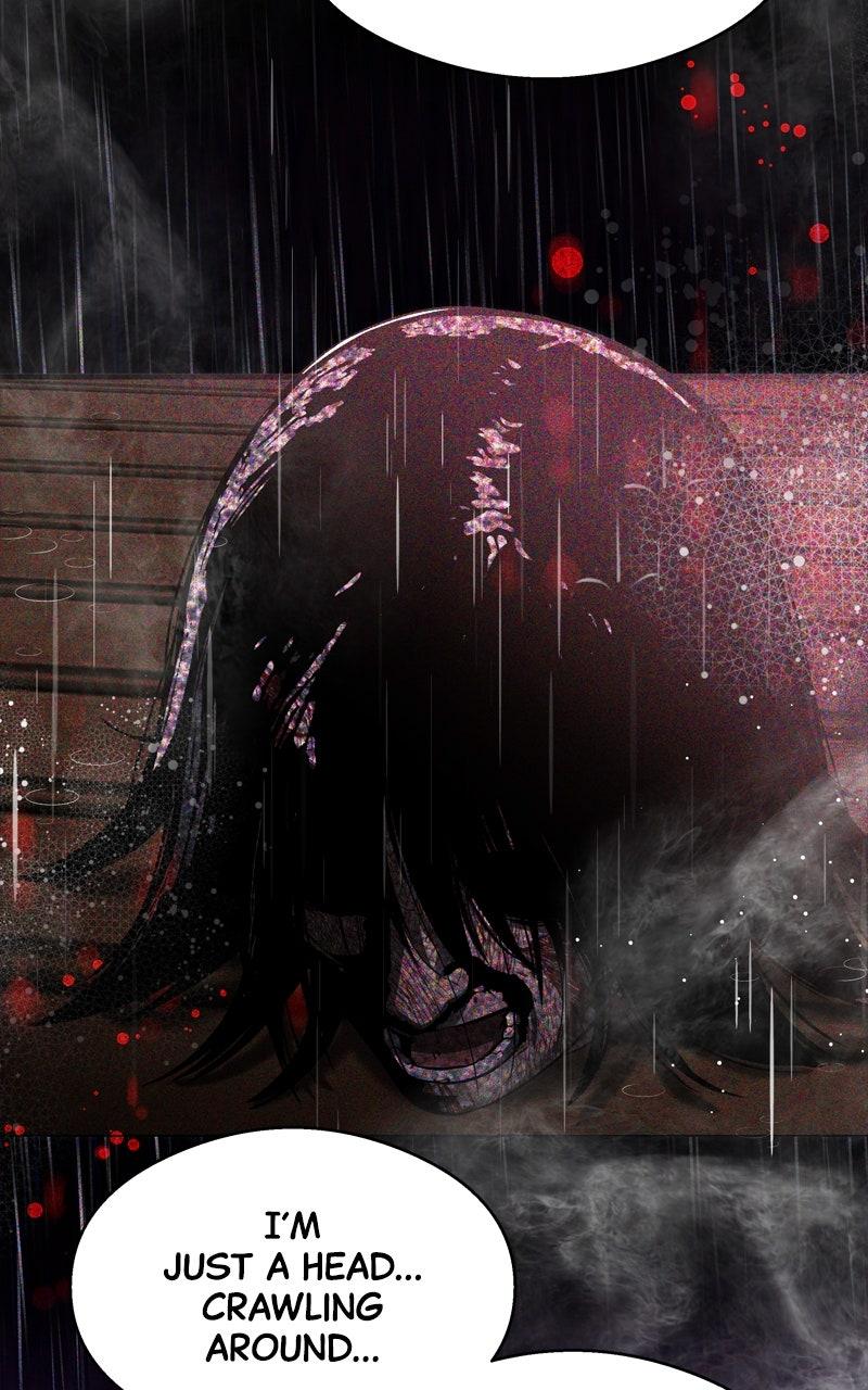 Ghost Dating Simulation Episode 14 58