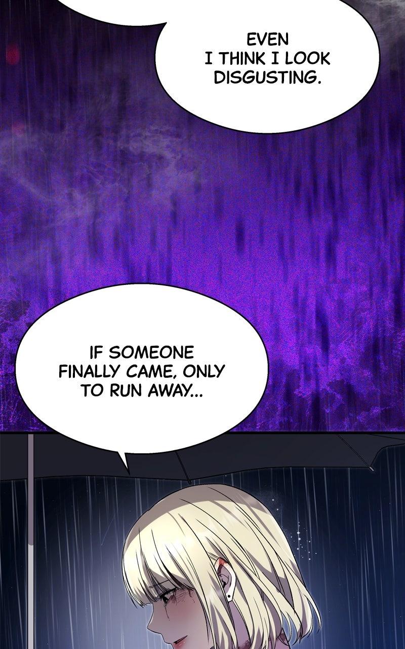 Ghost Dating Simulation Episode 14 59