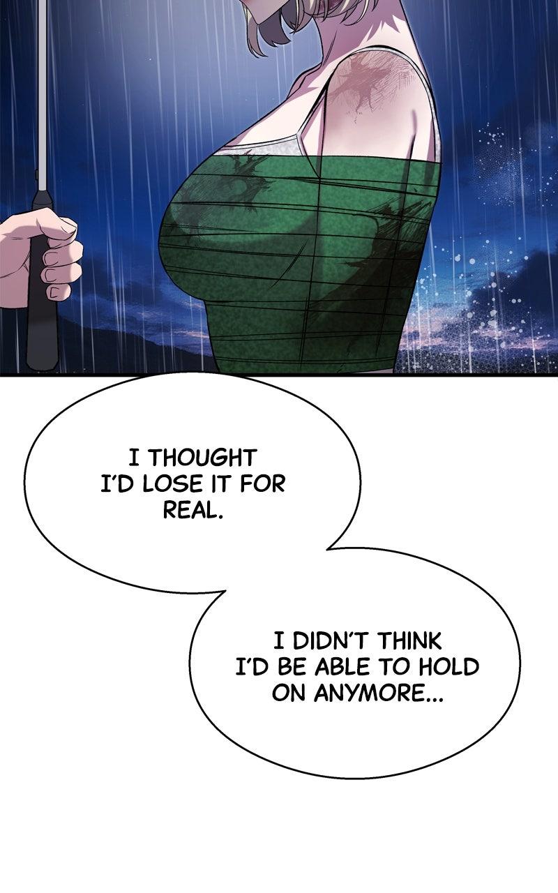 Ghost Dating Simulation Episode 14 60