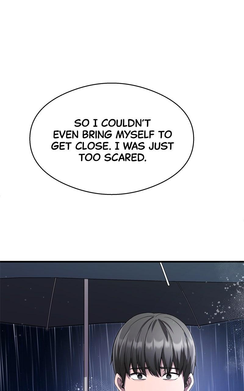 Ghost Dating Simulation Episode 14 61