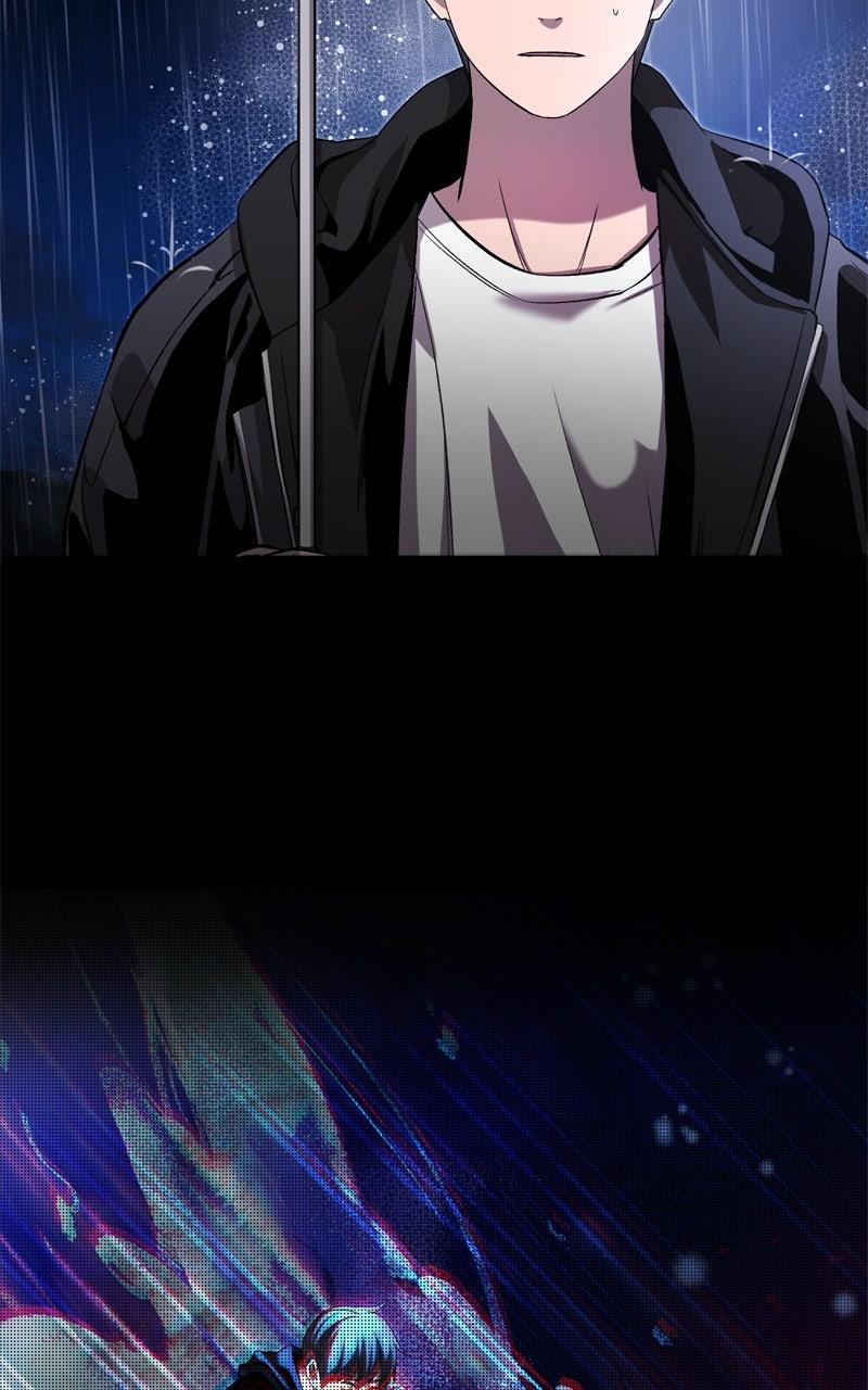 Ghost Dating Simulation Episode 14 62