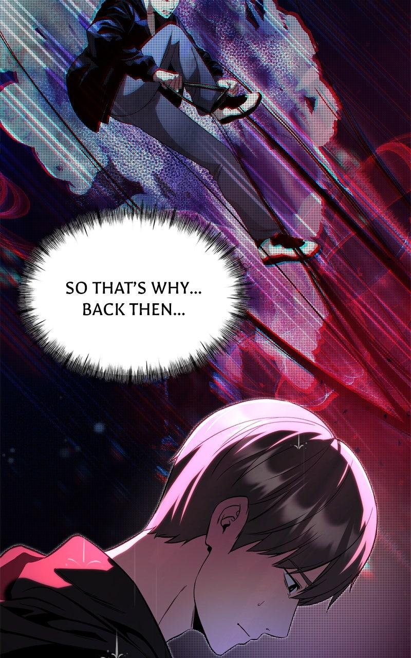 Ghost Dating Simulation Episode 14 63