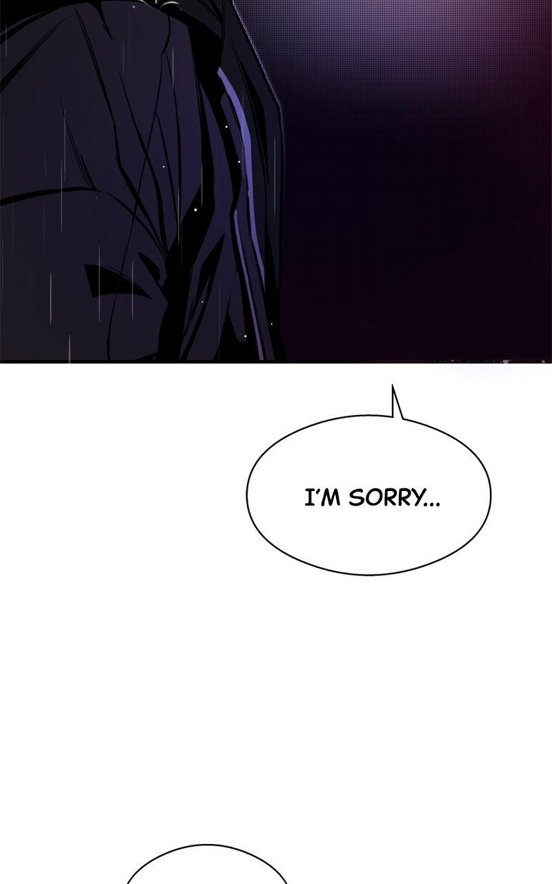 Ghost Dating Simulation Episode 14 64