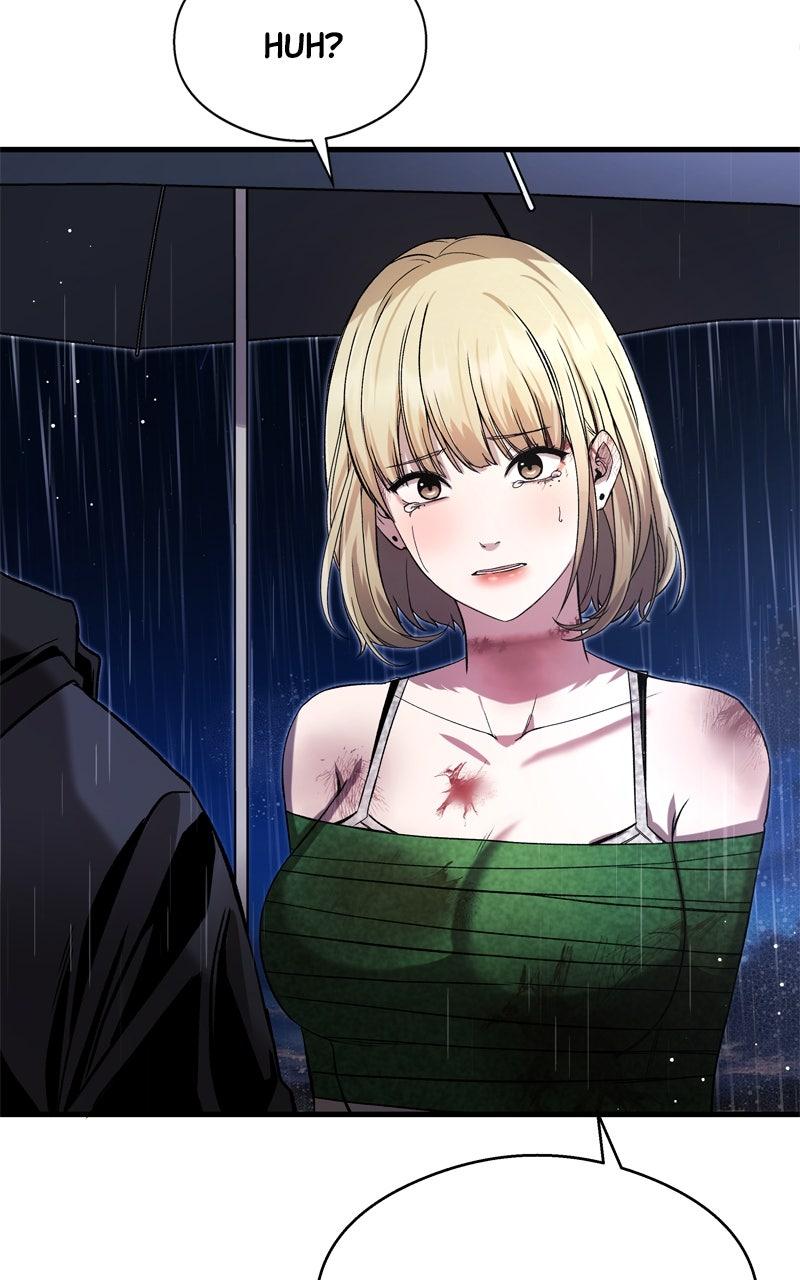 Ghost Dating Simulation Episode 14 65