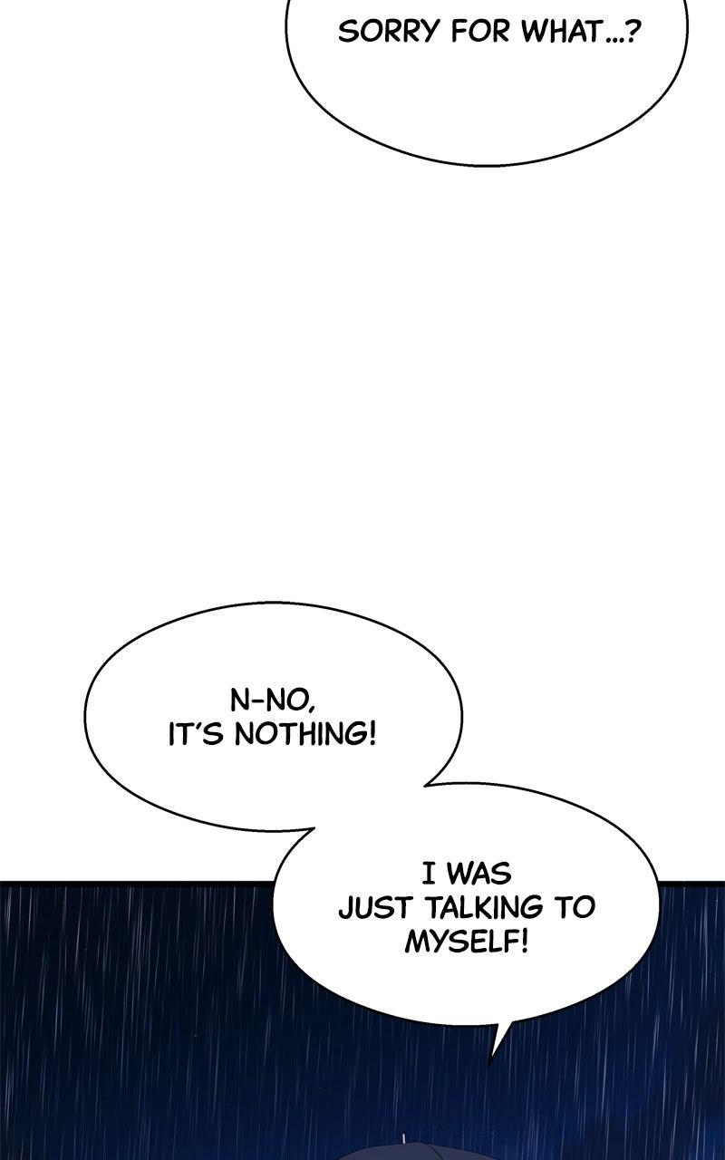 Ghost Dating Simulation Episode 14 66