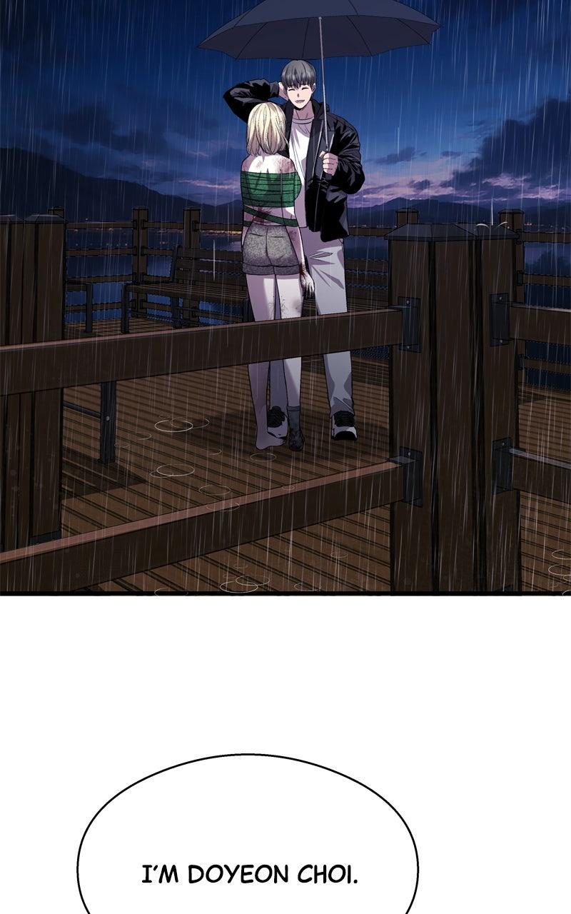 Ghost Dating Simulation Episode 14 67