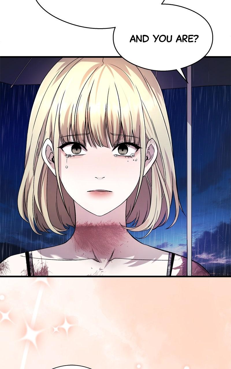 Ghost Dating Simulation Episode 14 68