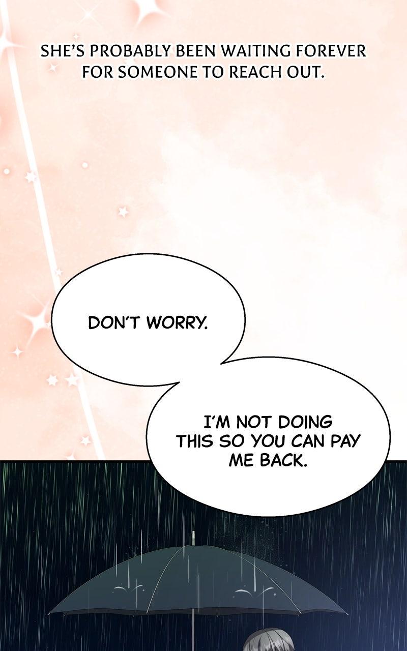 Ghost Dating Simulation Episode 14 70