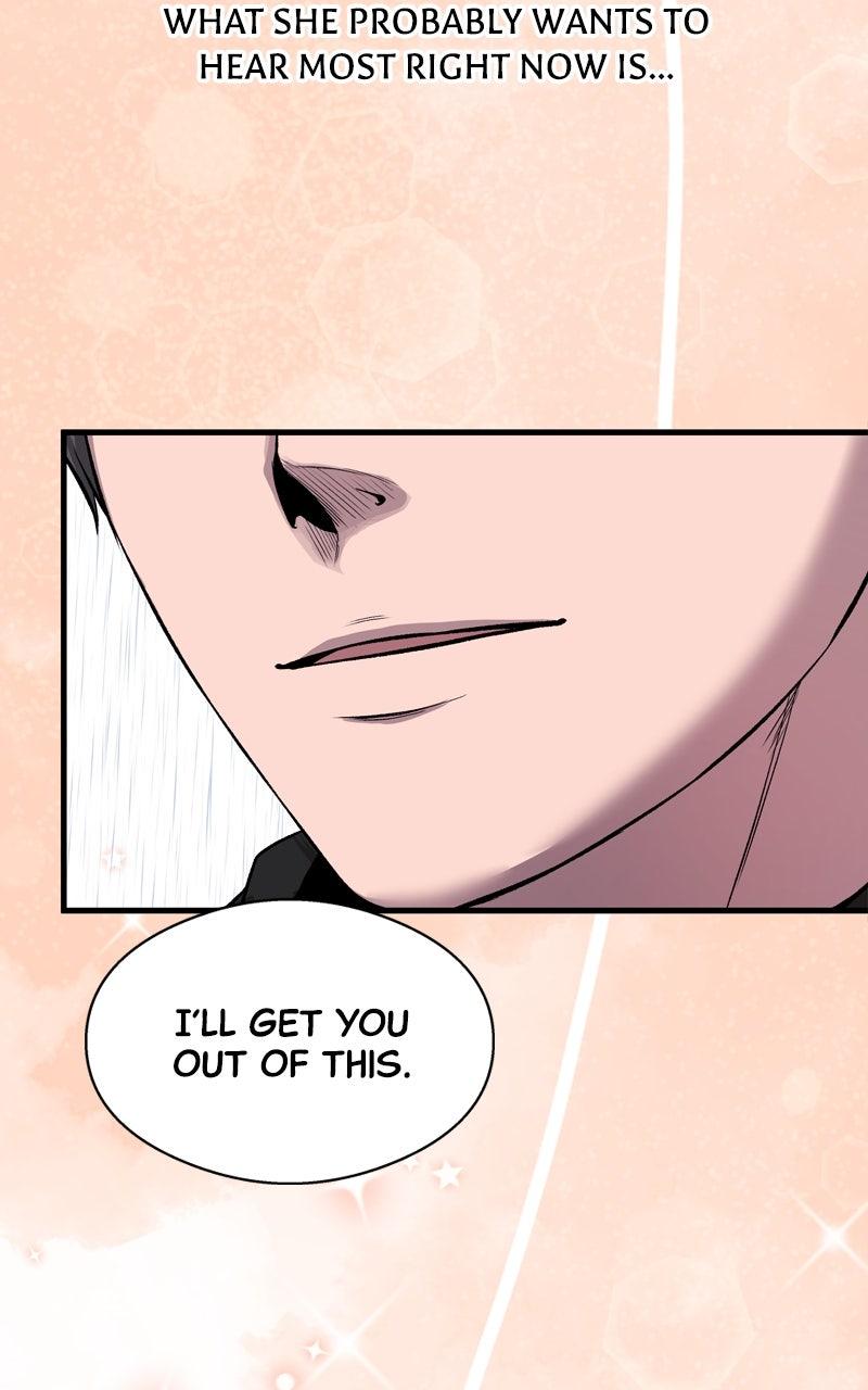 Ghost Dating Simulation Episode 14 72