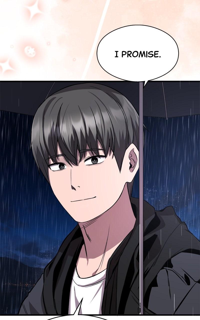 Ghost Dating Simulation Episode 14 73