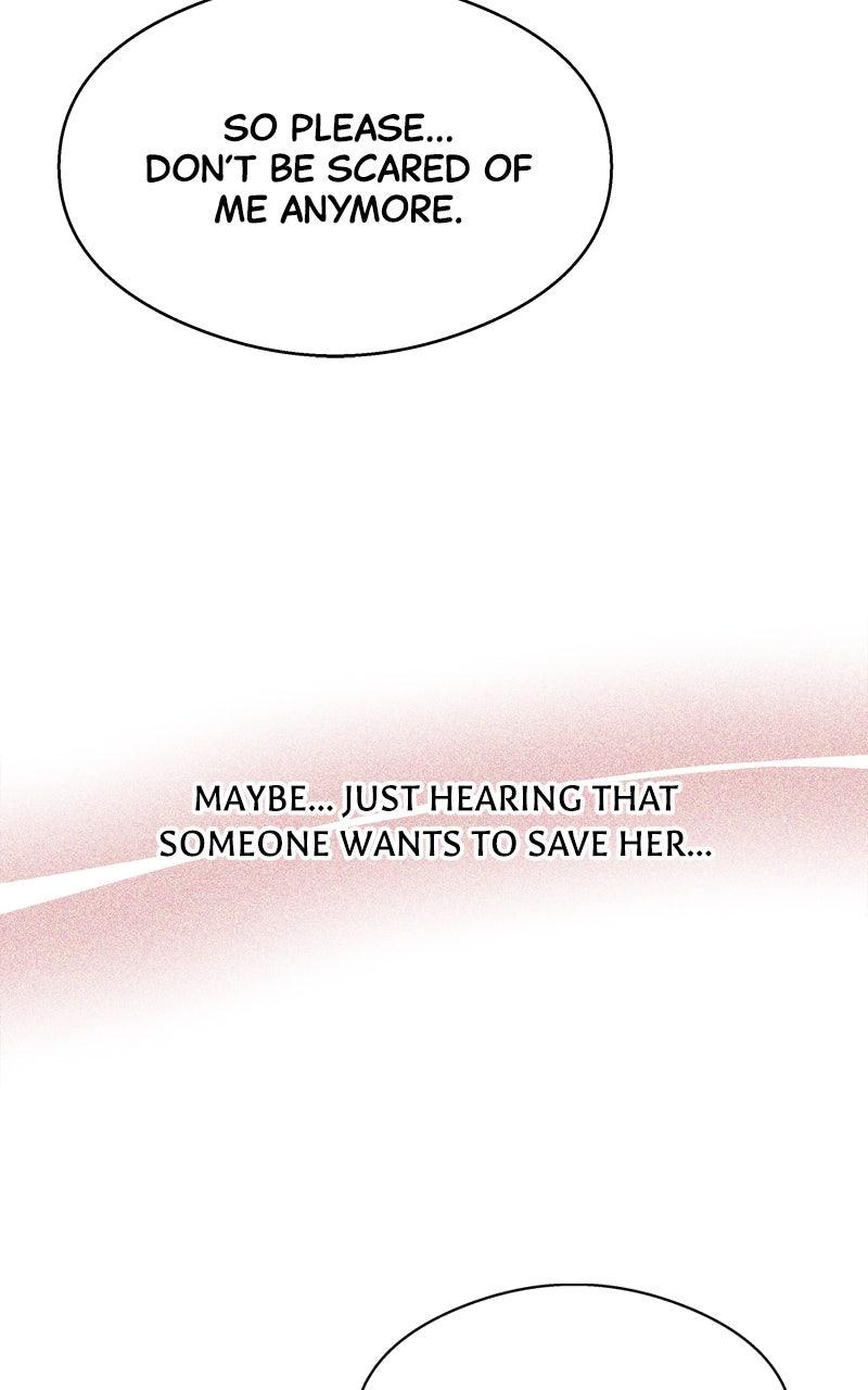 Ghost Dating Simulation Episode 14 74