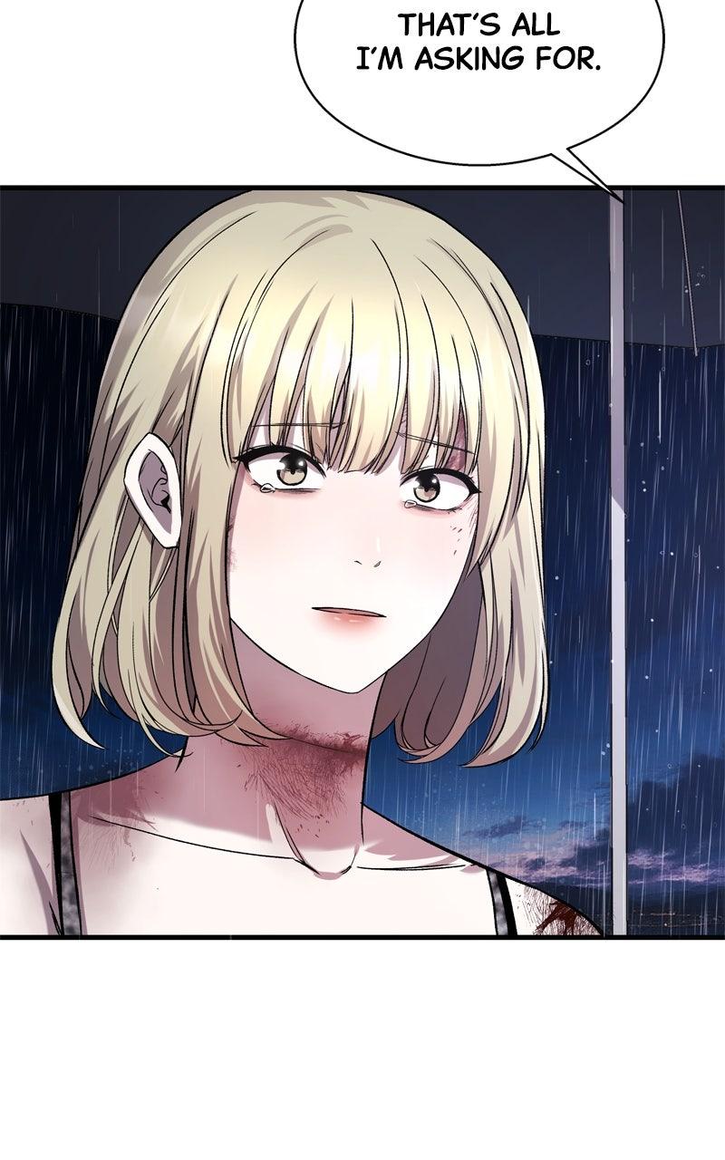 Ghost Dating Simulation Episode 14 75