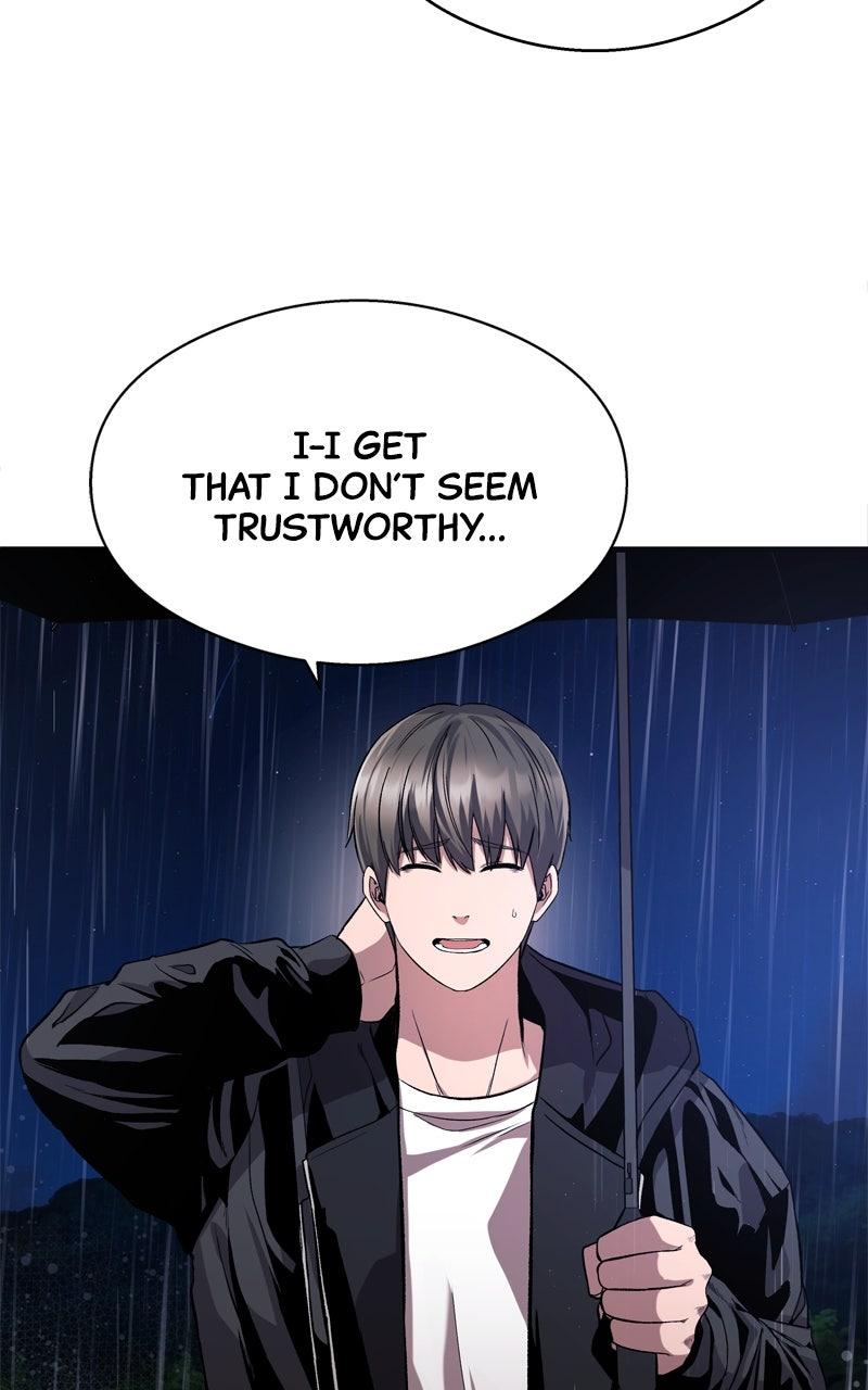 Ghost Dating Simulation Episode 14 77
