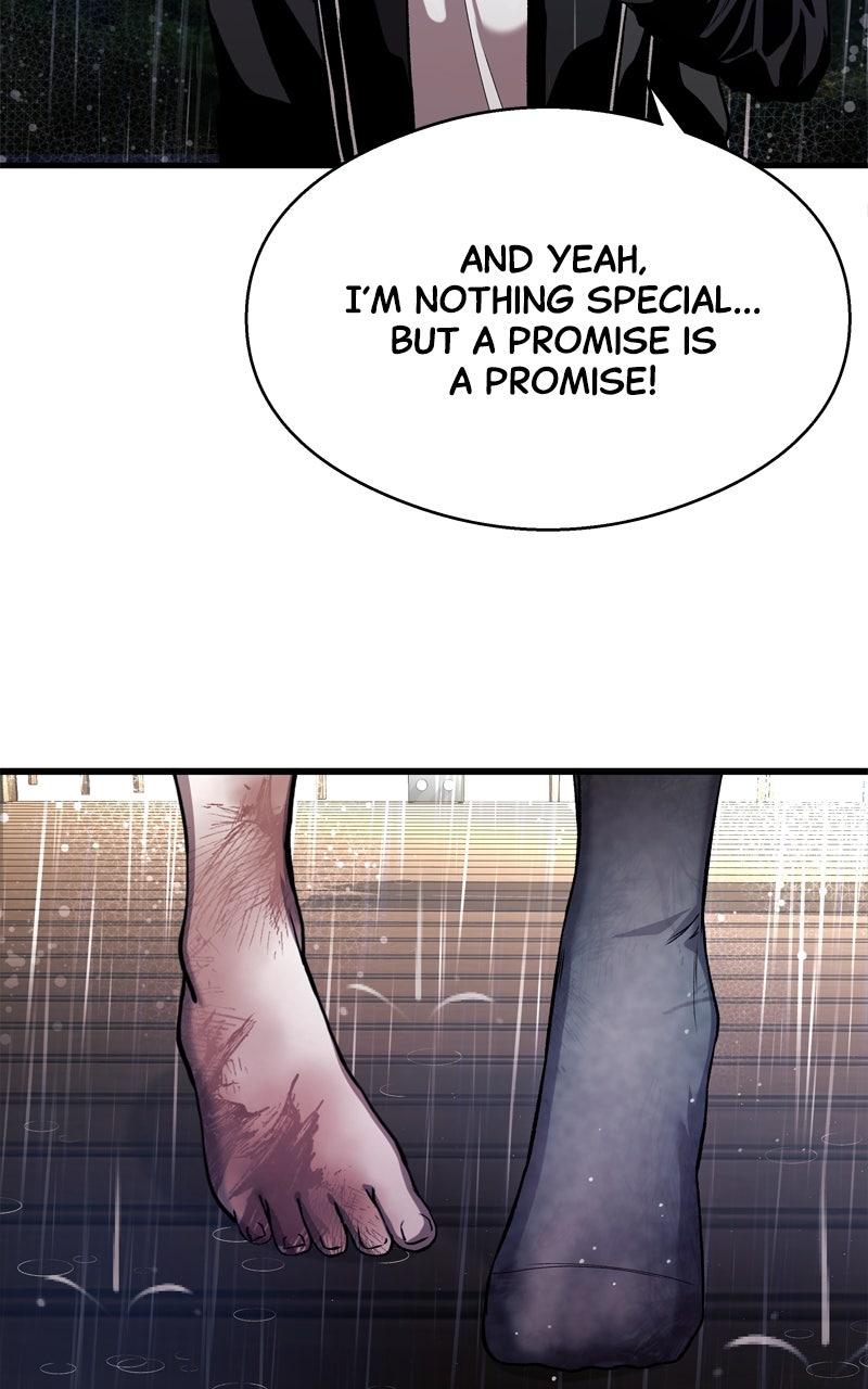 Ghost Dating Simulation Episode 14 78