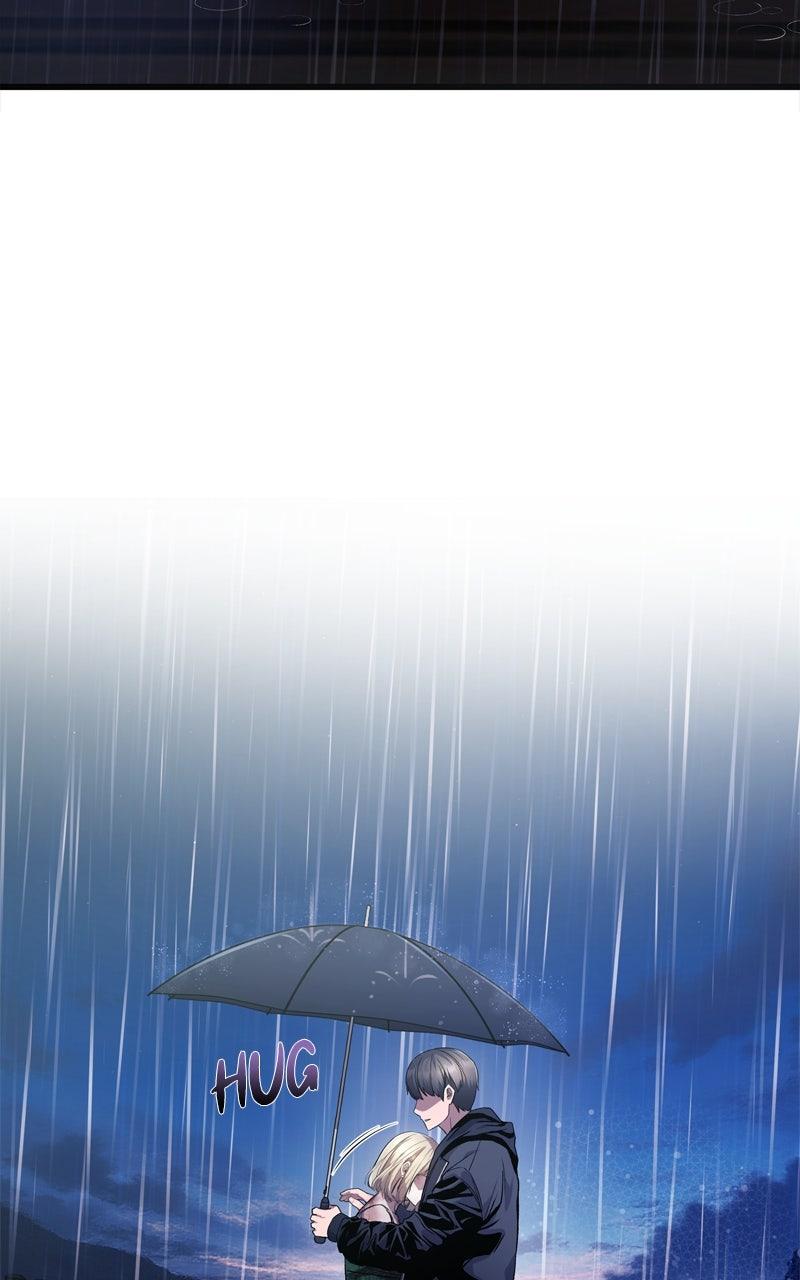 Ghost Dating Simulation Episode 14 79