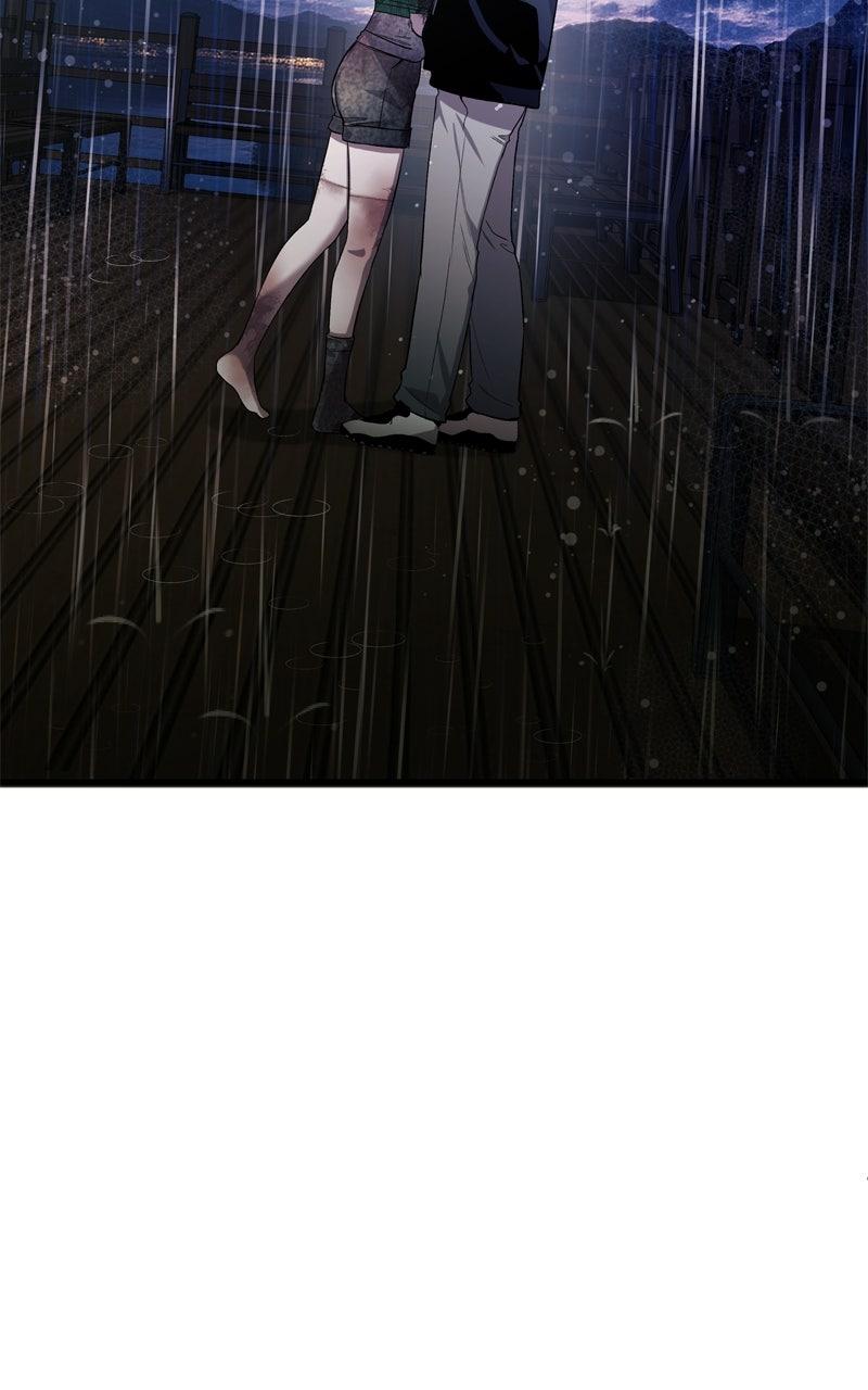 Ghost Dating Simulation Episode 14 80