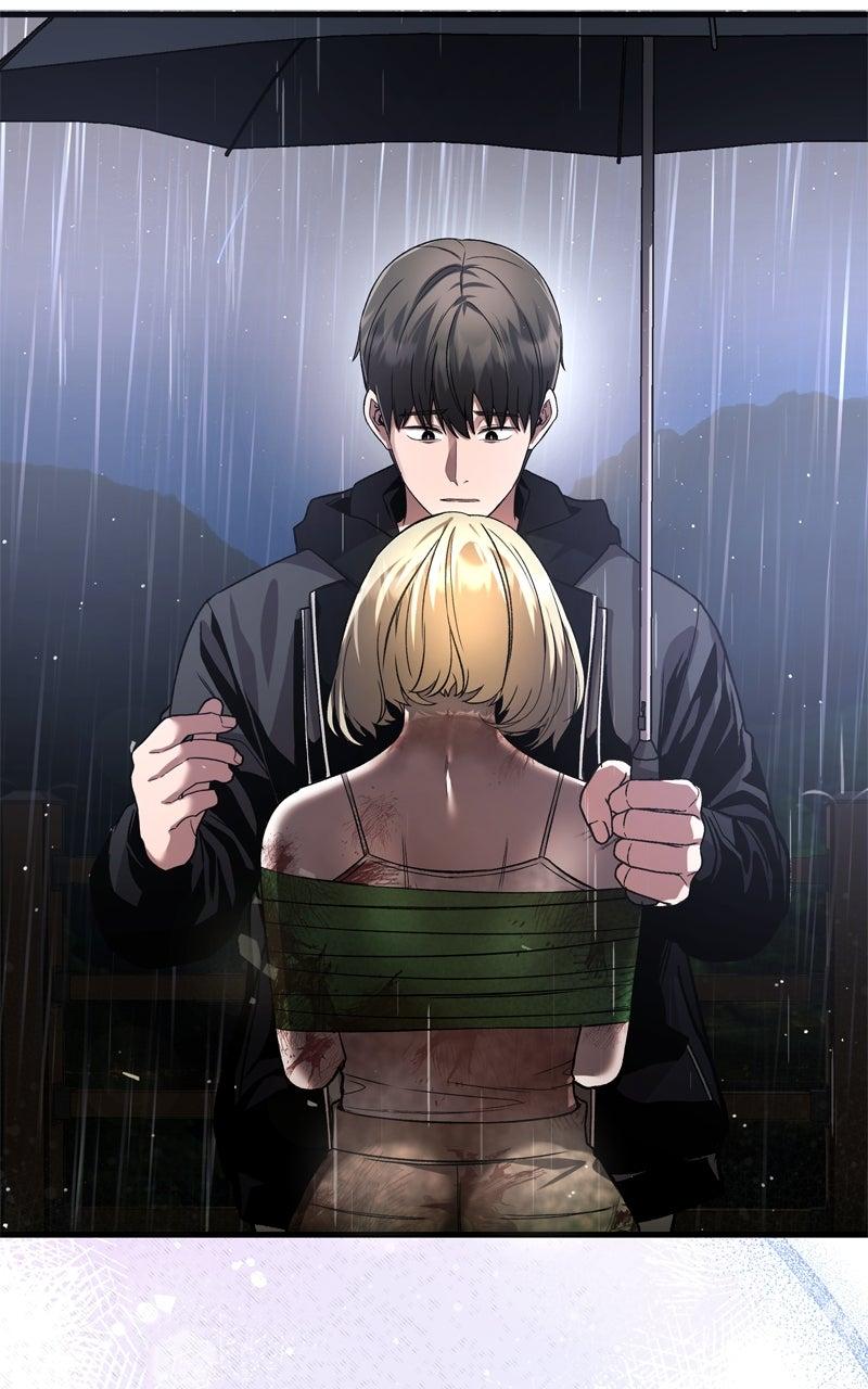 Ghost Dating Simulation Episode 14 81