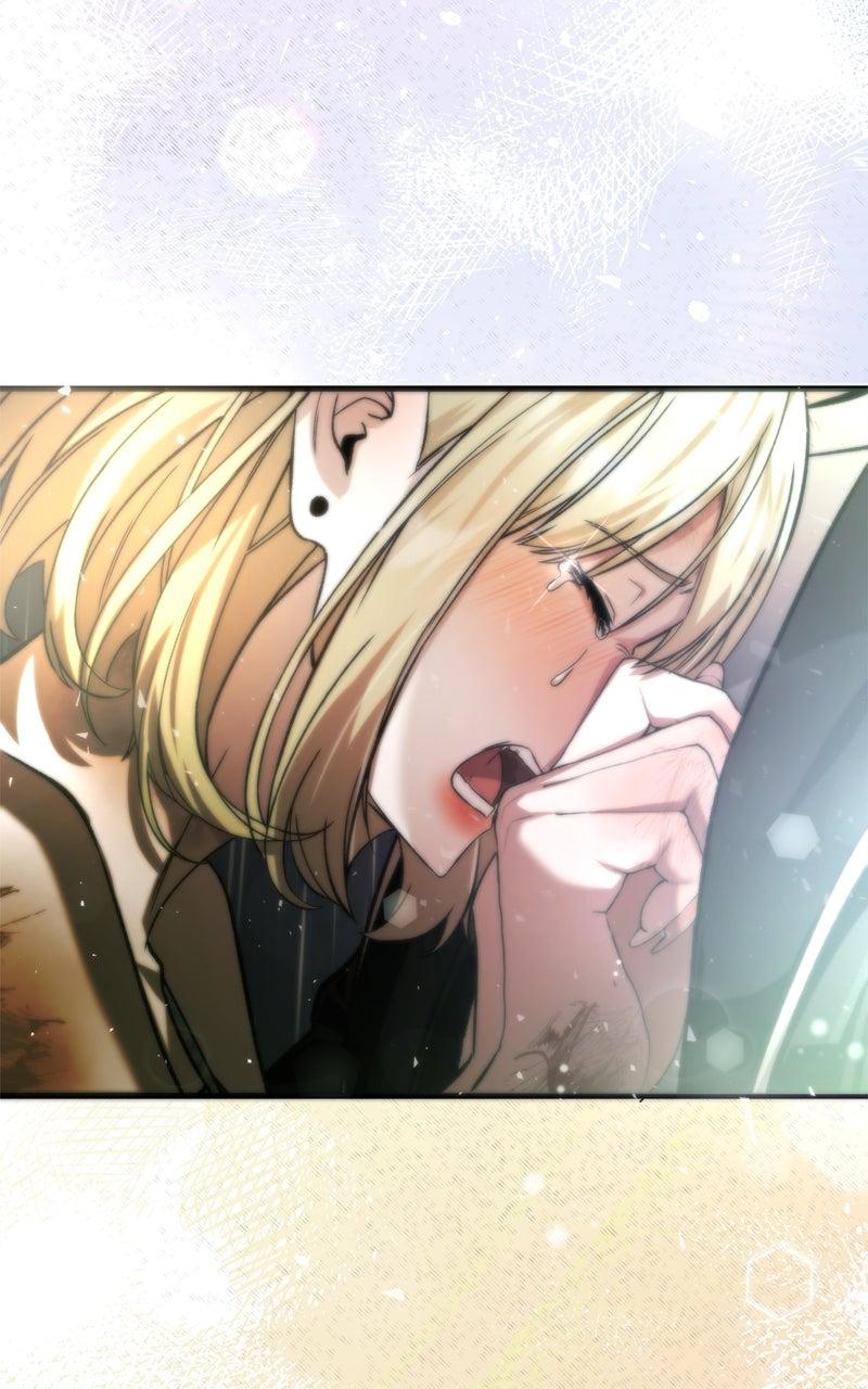 Ghost Dating Simulation Episode 14 82