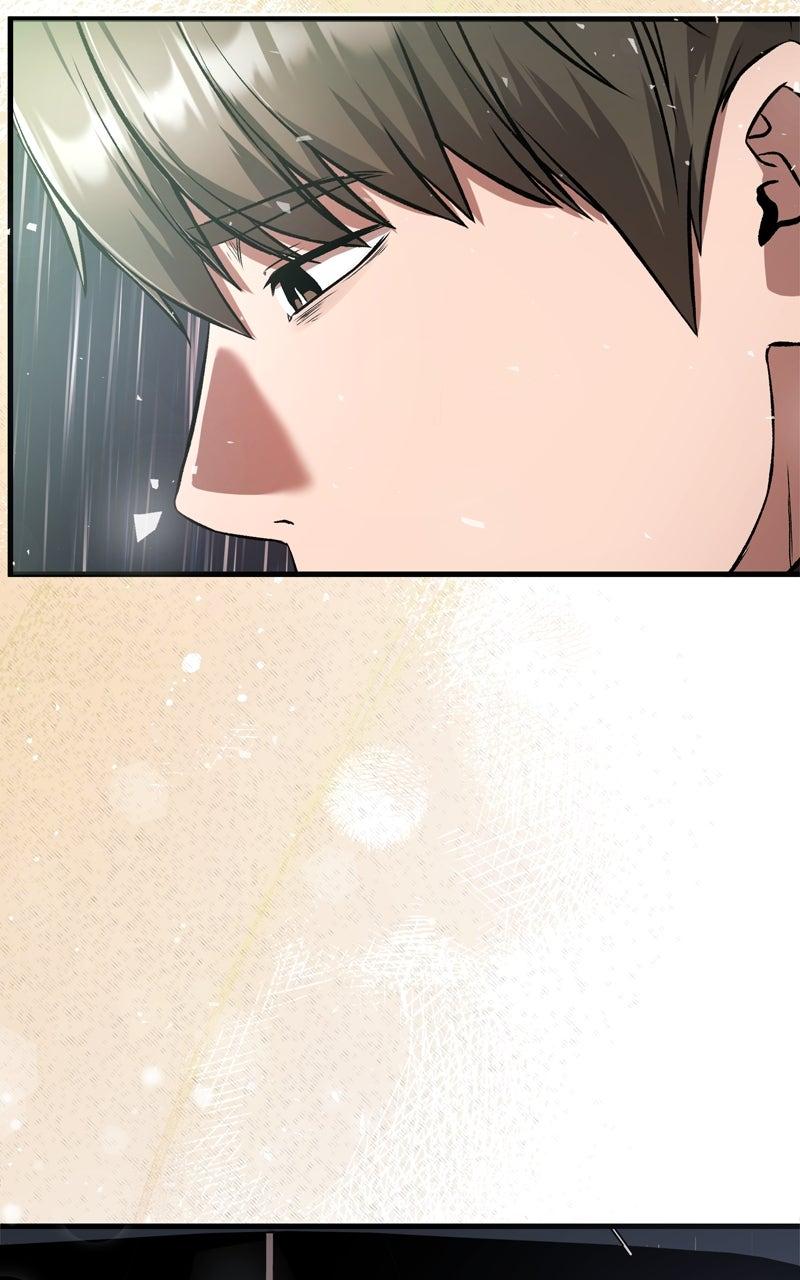 Ghost Dating Simulation Episode 14 83