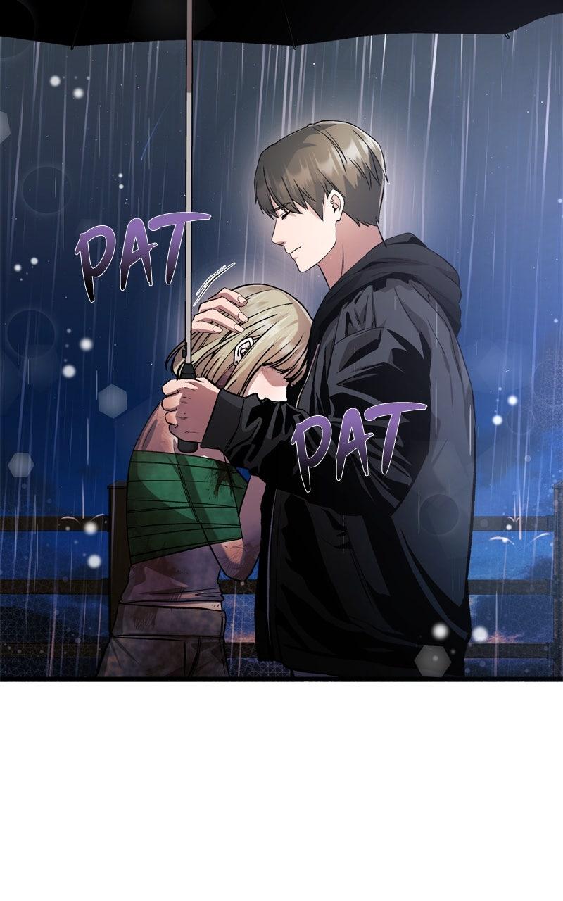 Ghost Dating Simulation Episode 14 84