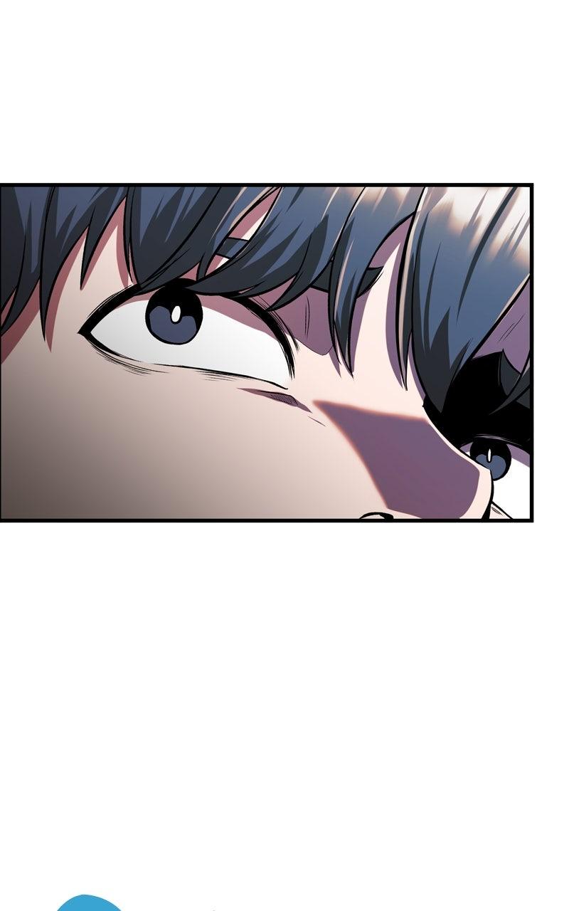 Ghost Dating Simulation Episode 14 85