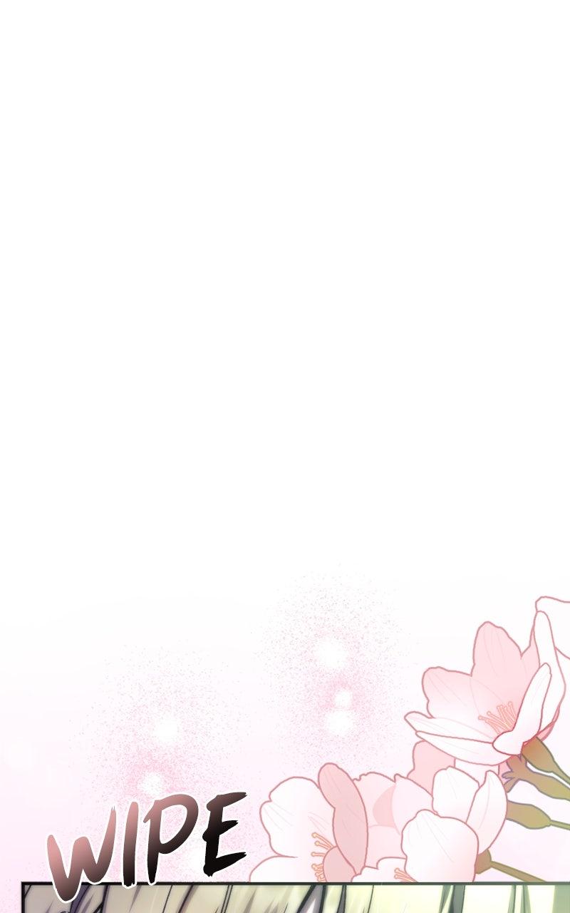 Ghost Dating Simulation Episode 14 87